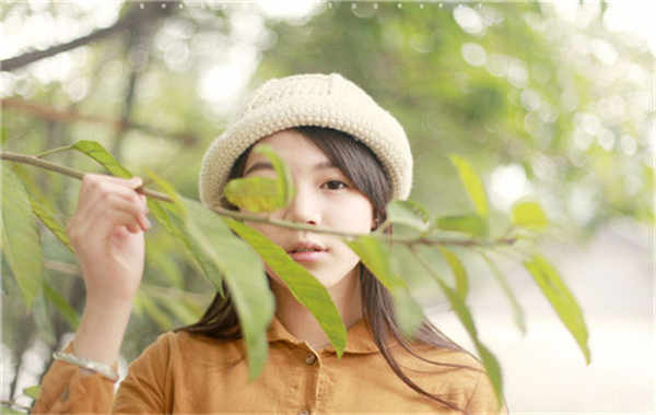 潍坊母血鉴定胎儿性别女(母血鉴定胎儿性别方法)