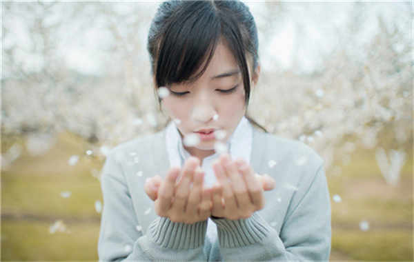 潍坊怀孕后验血多久可以知道男女(怀孕后多久可以验血检查出来)