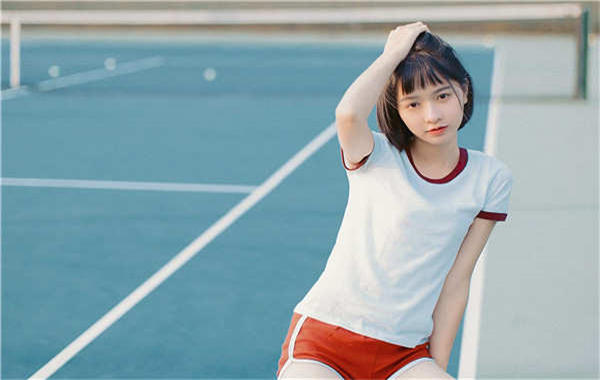 潍坊胎儿性别鉴定费用(做胎儿性别鉴定)