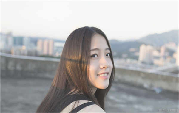 潍坊验血能邮寄血(香港验血男女怎么邮寄血)