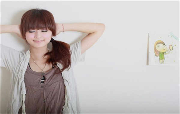 潍坊验血查男女准确度(验血查男女多少钱)